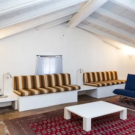 Gibert Apartment Castello  D'Empuries