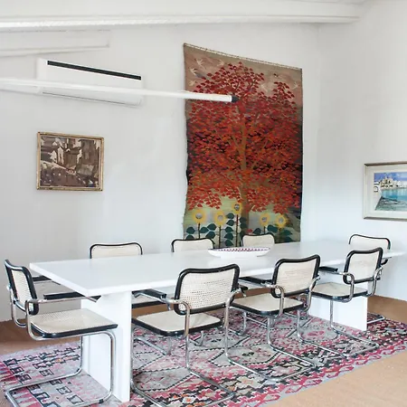 Gibert Apartment Castello  D'Empuries