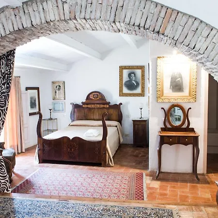 Gibert Apartment Castello  D'Empuries