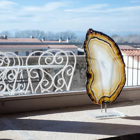 Gibert Apartment Castello  D'Empuries