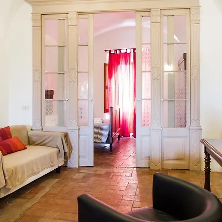 Apartment Gibert Castello  D'Empuries