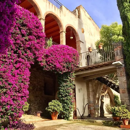 Apartment Gibert Castello  D'Empuries