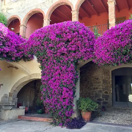 Apartment Gibert Castello  D'Empuries