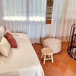 Appartement Gibert *