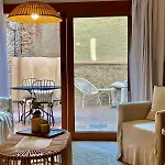 Gibert Appartement Castello  D'Empuries