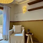Appartement Gibert *