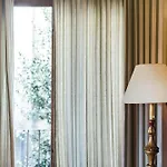 Appartement Gibert *