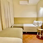 Gibert Appartement Castello  D'Empuries