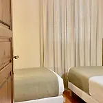 Appartement Gibert
