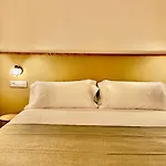 Appartement Gibert Castello  D'Empuries