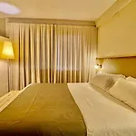 Gibert Appartement *