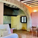 Appartement Gibert Castello  D'Empuries