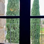 Appartement Gibert