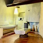 Appartement Gibert Castello  D'Empuries