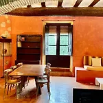 Gibert Appartement