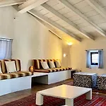 Appartement Gibert Castello  D'Empuries
