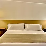 Gibert Appartement