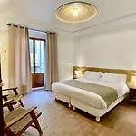 Appartement Gibert
