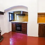 Gibert Appartement Castello  D'Empuries