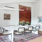 Gibert Appartement Castello  D'Empuries
