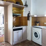Appartement Gibert