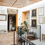Appartement Gibert