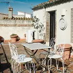 Appartement Gibert