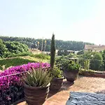 Gibert Appartement