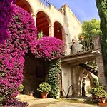 Appartement Gibert Castello  D'Empuries