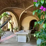 Gibert Appartement