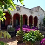 Gibert Castello  D'Empuries