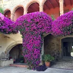 Appartement Gibert Castello  D'Empuries
