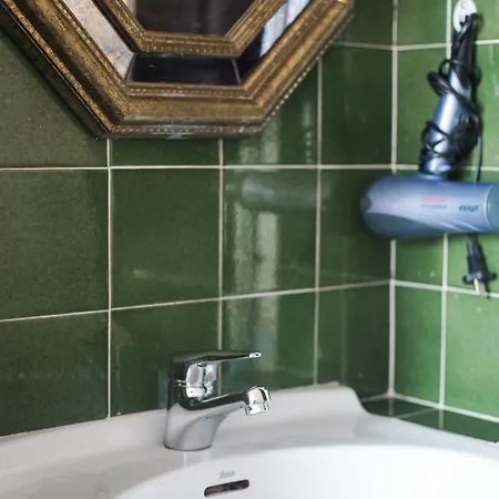 Lejlighed Gibert Castello  D'Empuries