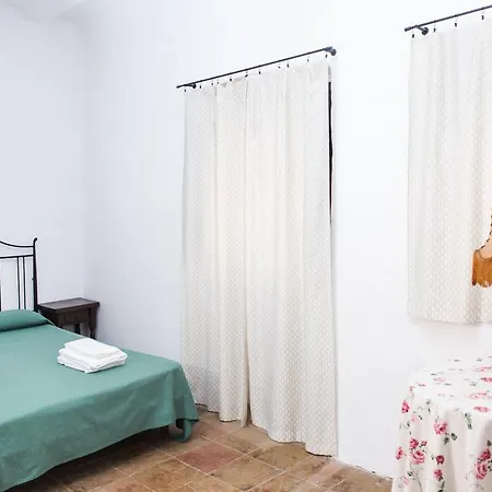 Apartment Gibert Castello  D'Empuries