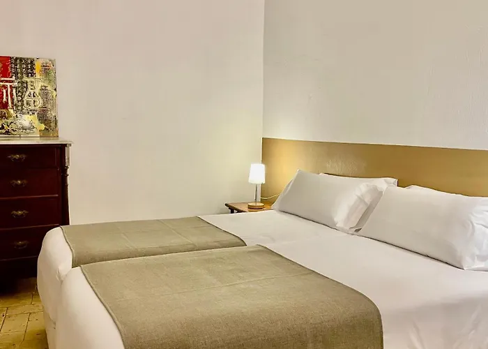 Gibert Castello  D'Empuries