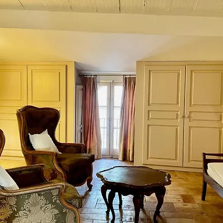 Apartment Gibert Castello  D'Empuries